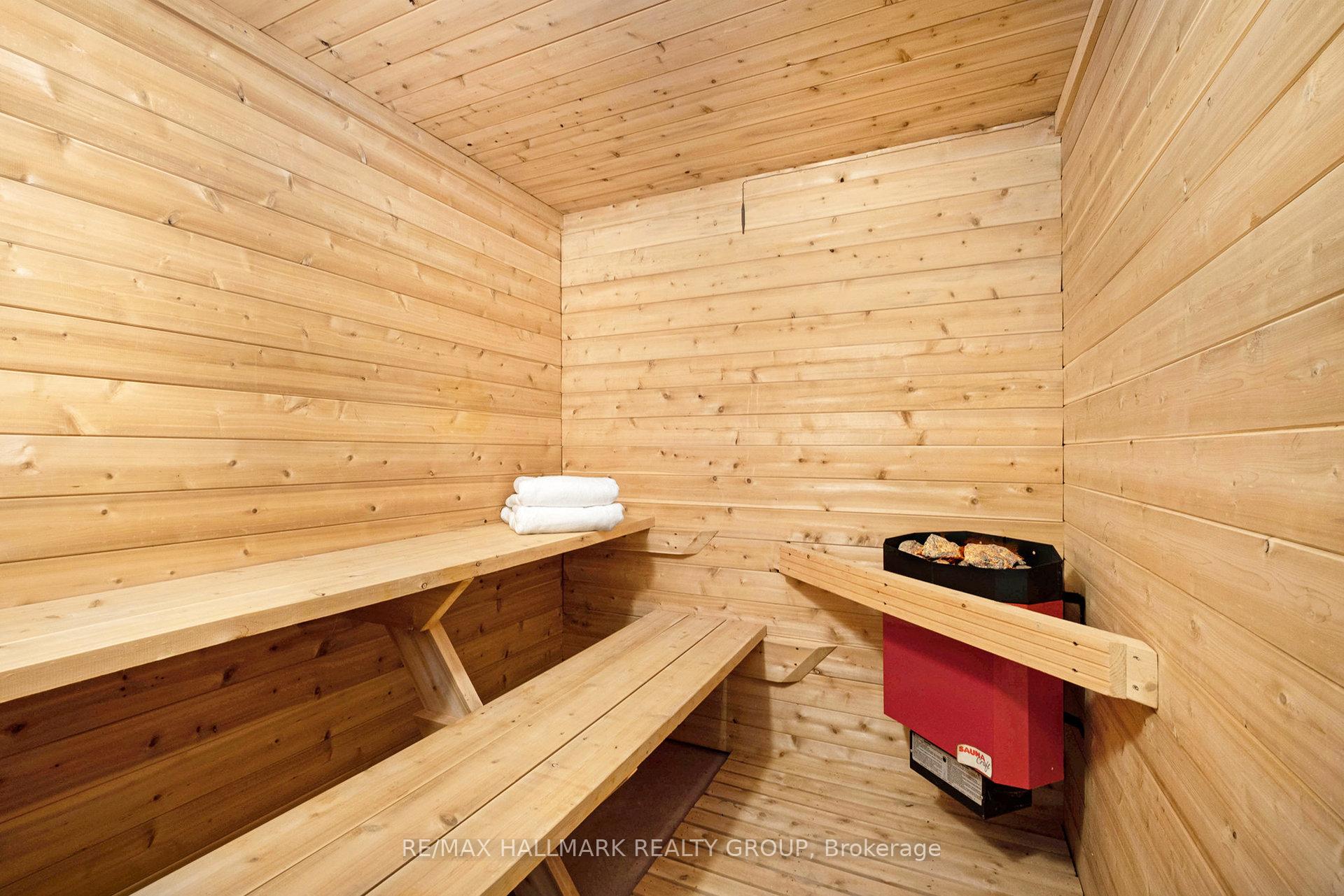 Photo 29 of 16 Filion Crescent, Ottawa, Kanata - Bridlewood — HOMEH