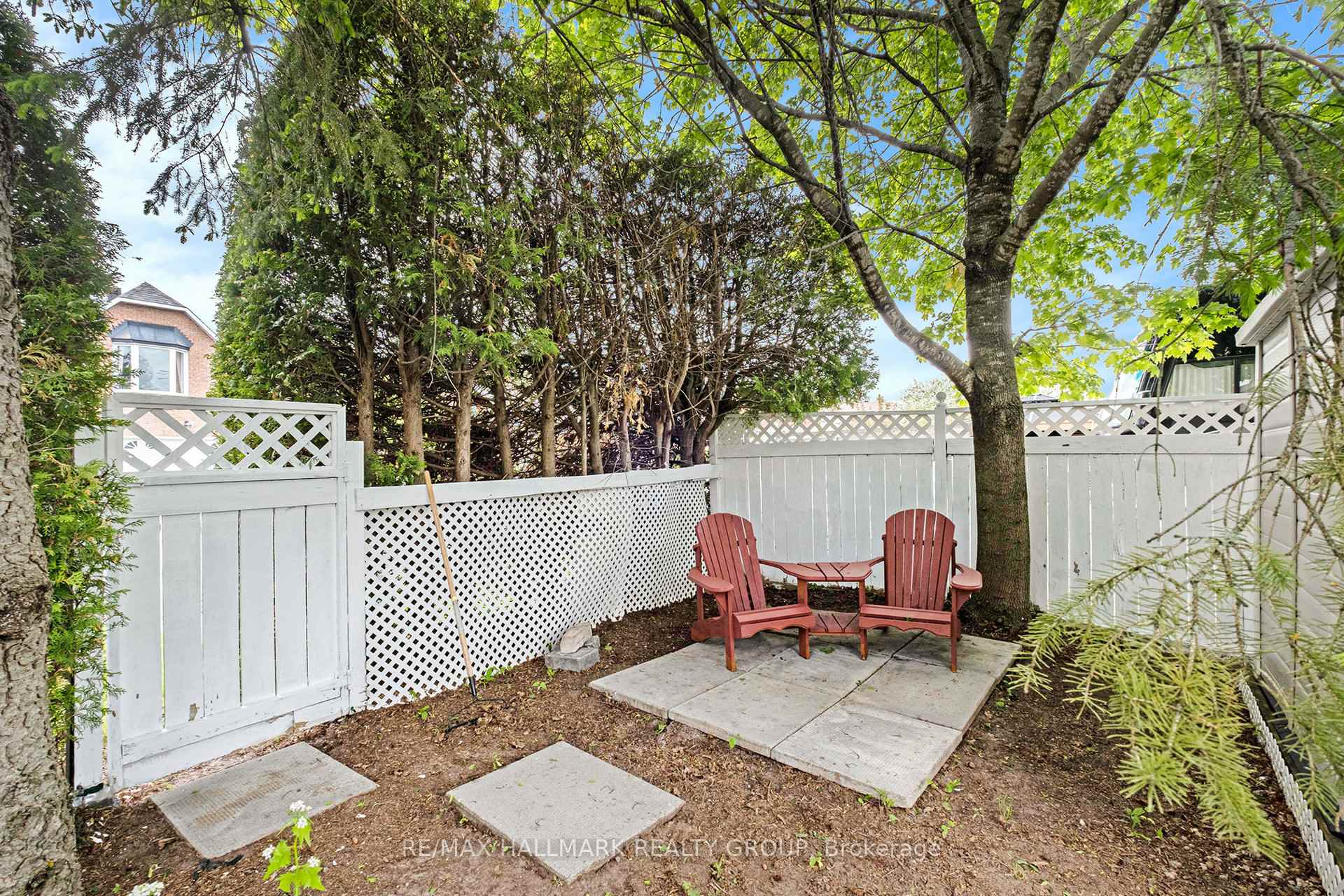 Photo 34 of 16 Filion Crescent, Ottawa, Kanata - Bridlewood — HOMEH