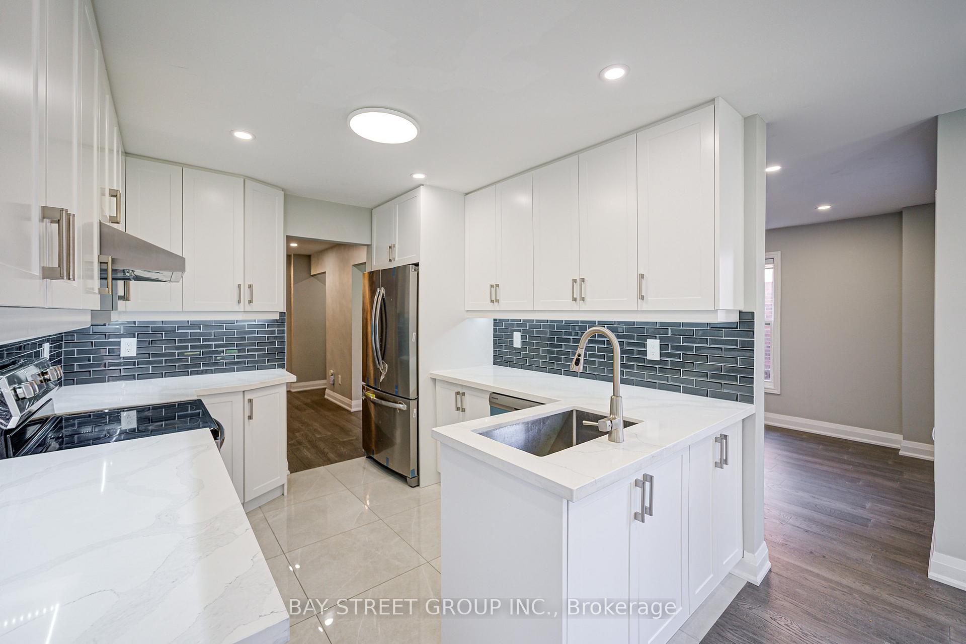 Photo 19 of 31 Lancashire Road, Markham, Unionville — HOMEH