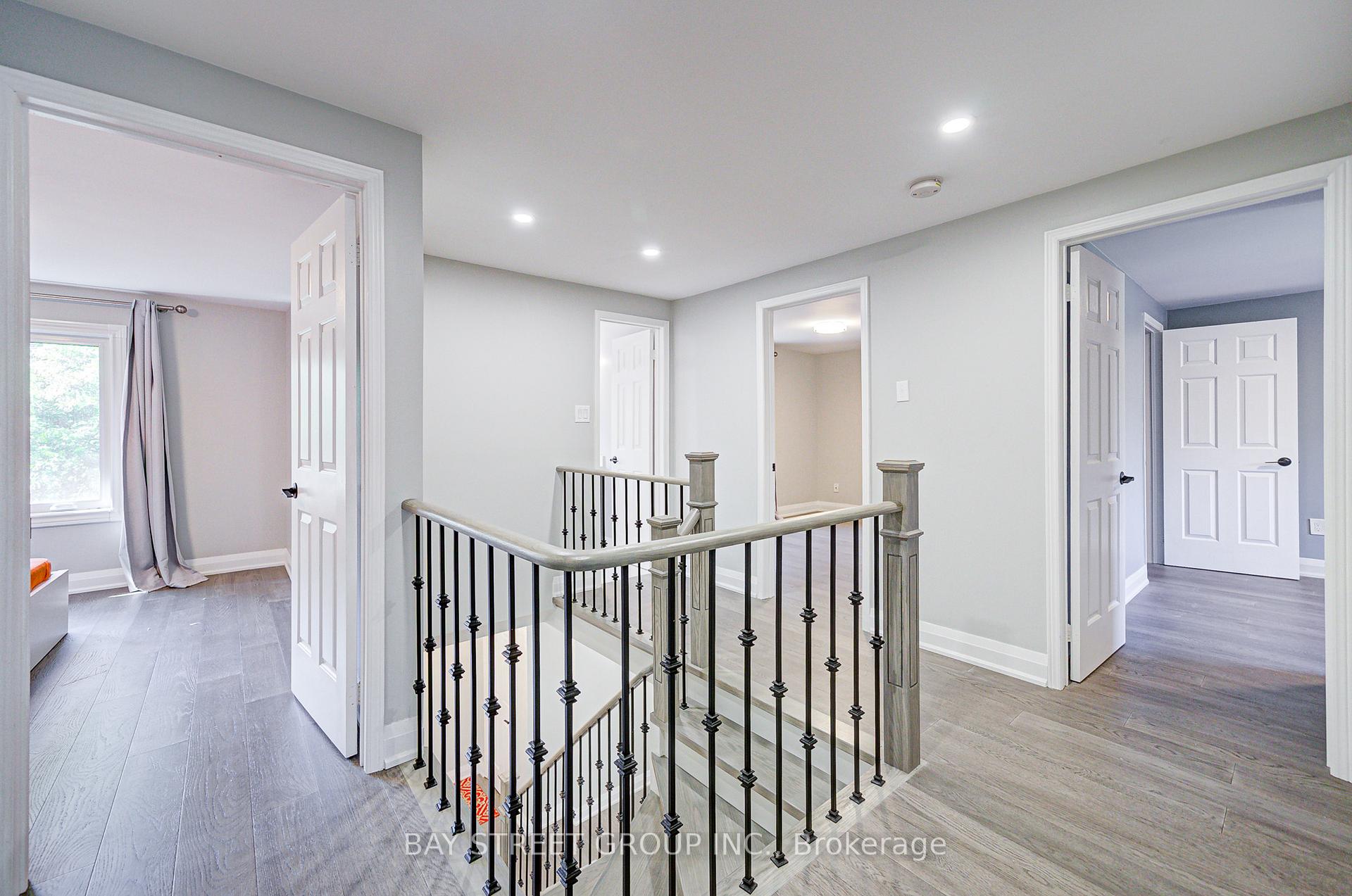Photo 29 of 31 Lancashire Road, Markham, Unionville — HOMEH