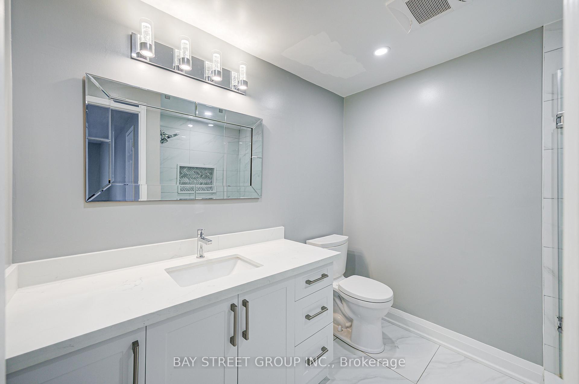 Photo 33 of 31 Lancashire Road, Markham, Unionville — HOMEH