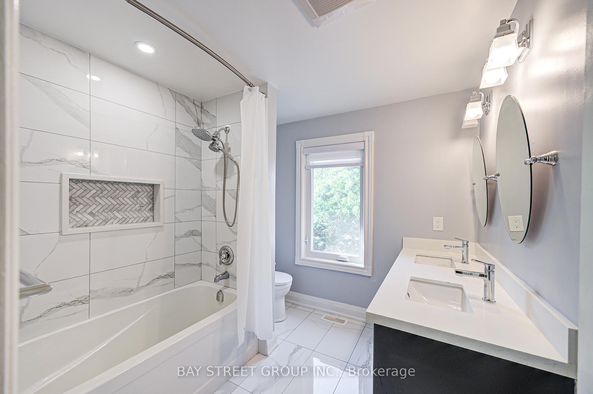 Photo 37 of 31 Lancashire Road, Markham, Unionville — HOMEH