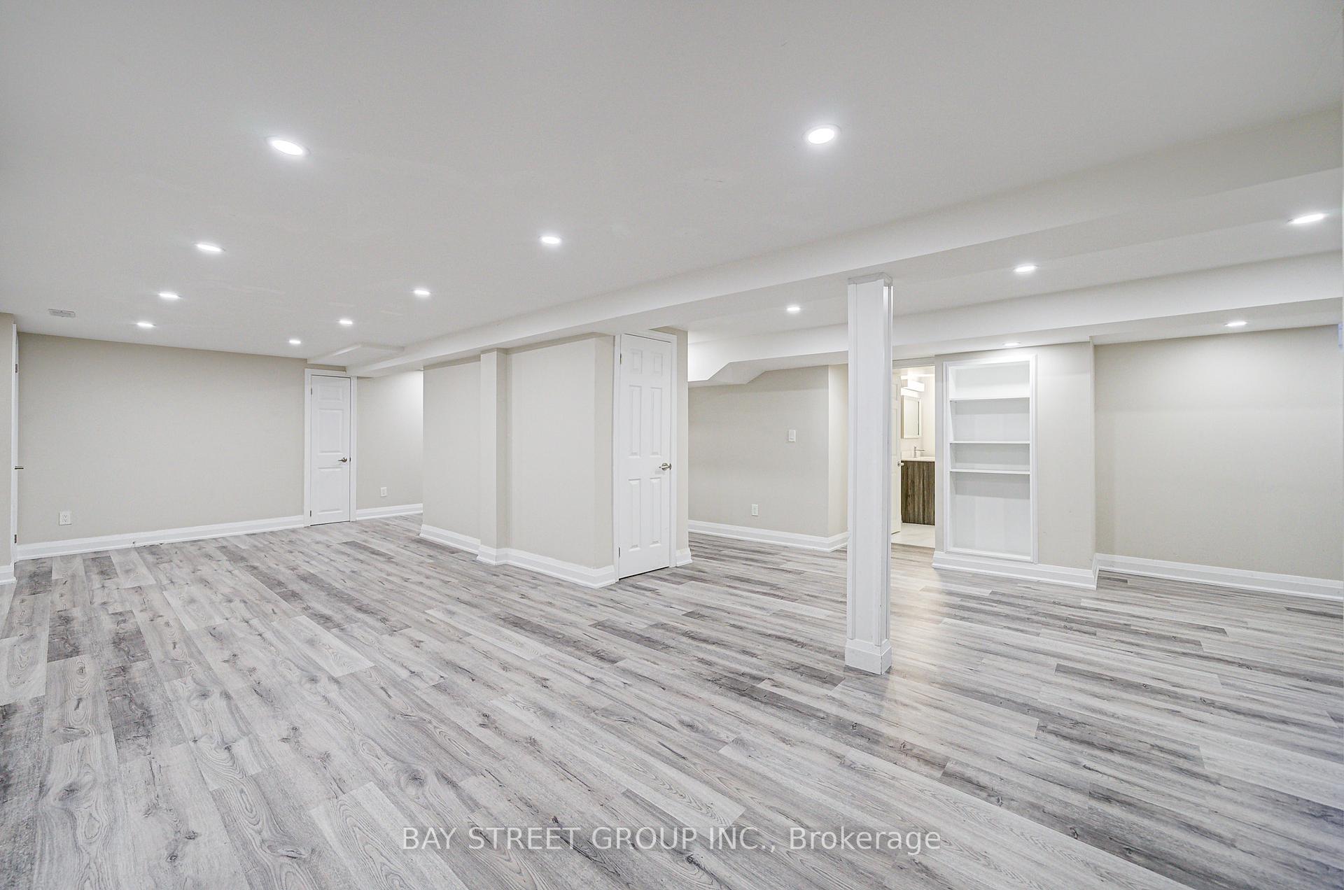 Photo 41 of 31 Lancashire Road, Markham, Unionville — HOMEH