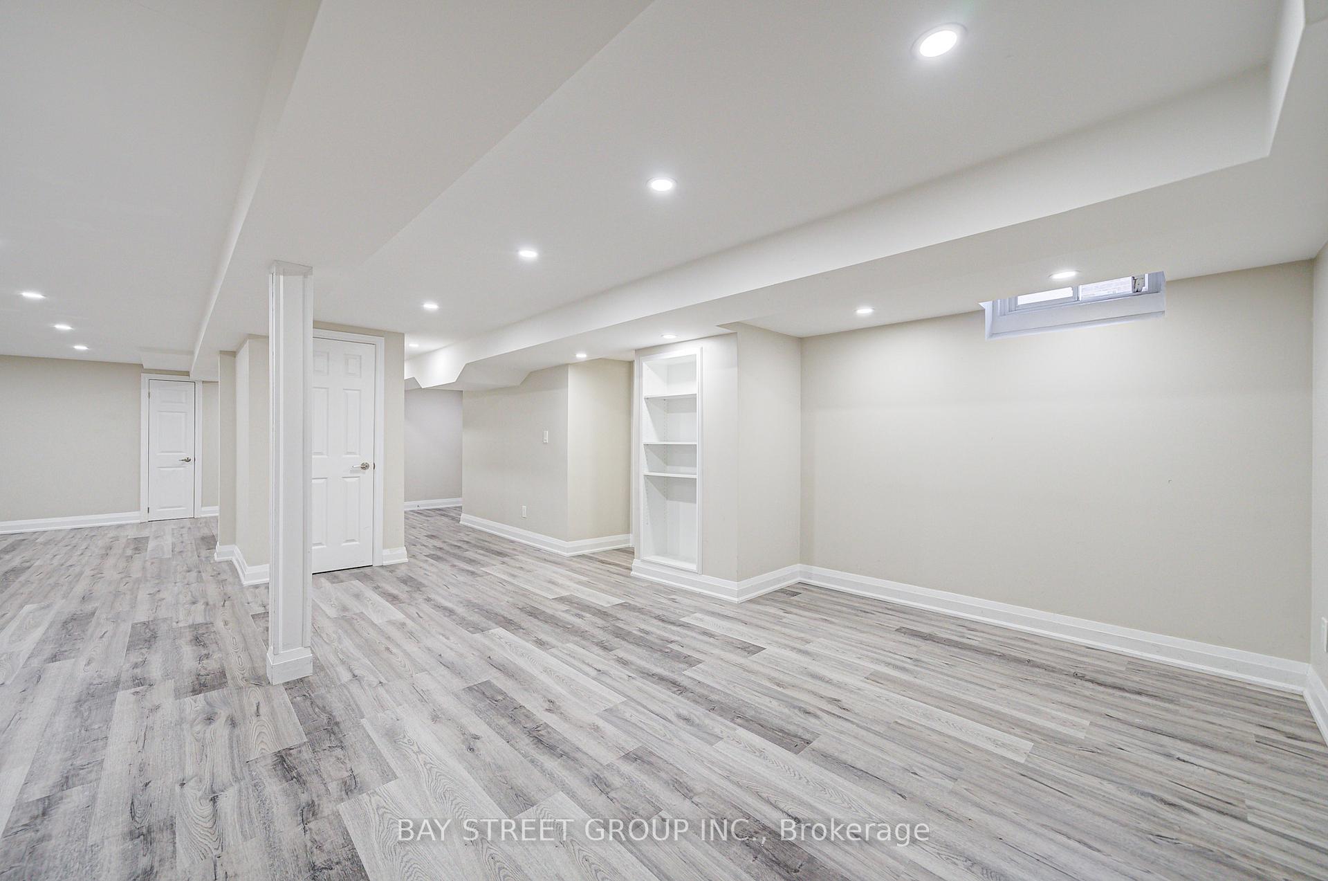 Photo 42 of 31 Lancashire Road, Markham, Unionville — HOMEH