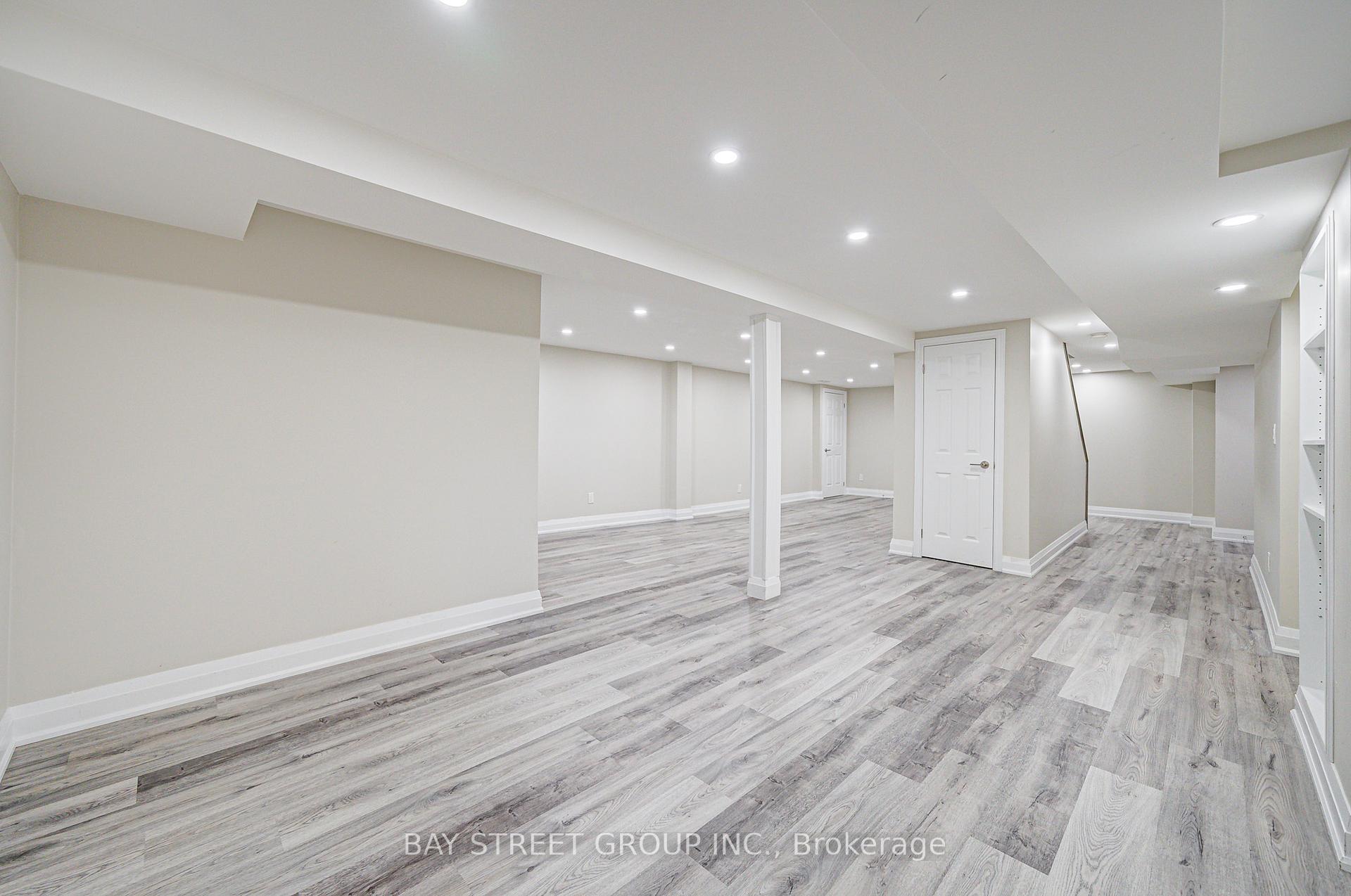 Photo 43 of 31 Lancashire Road, Markham, Unionville — HOMEH