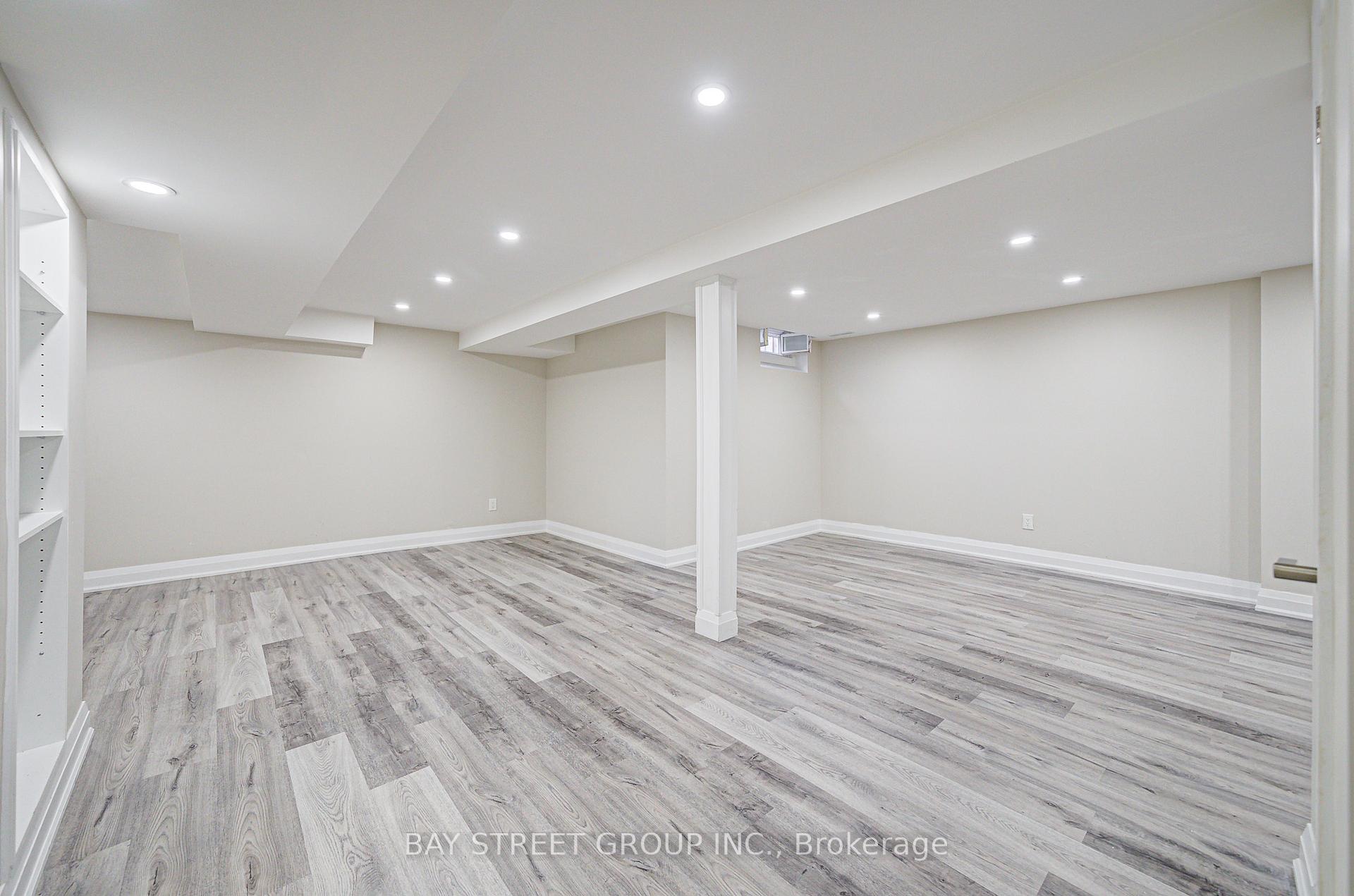 Photo 45 of 31 Lancashire Road, Markham, Unionville — HOMEH