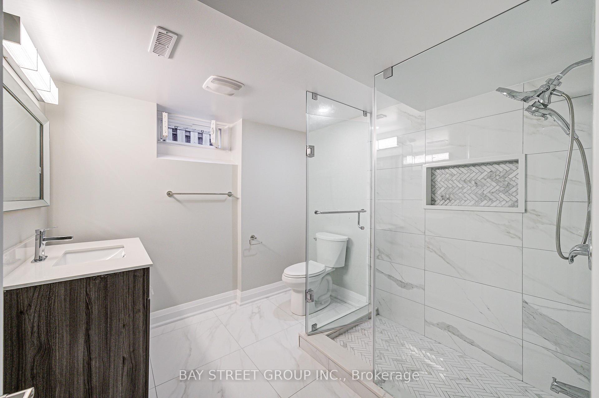 Photo 46 of 31 Lancashire Road, Markham, Unionville — HOMEH