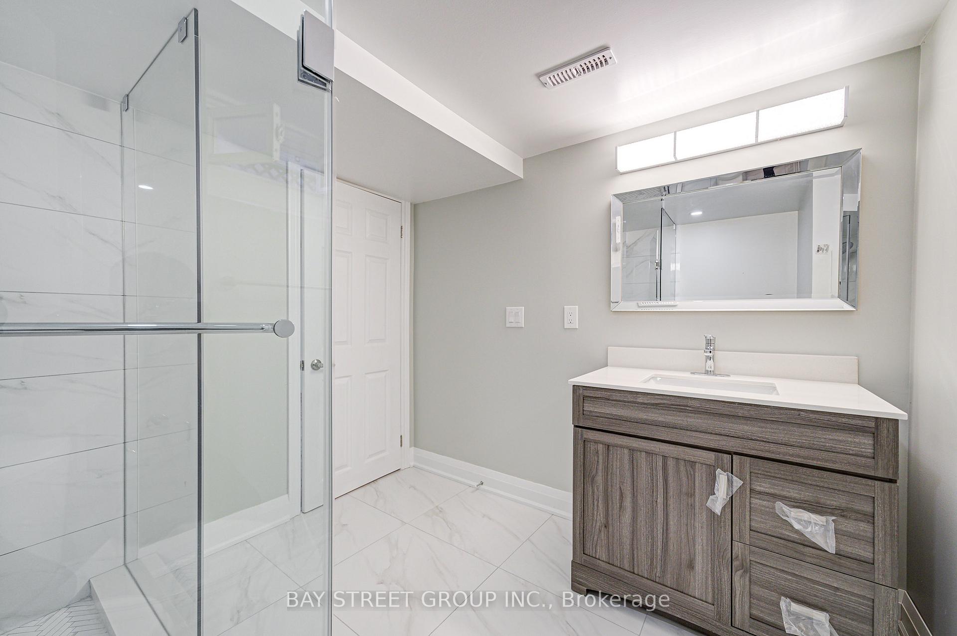 Photo 47 of 31 Lancashire Road, Markham, Unionville — HOMEH