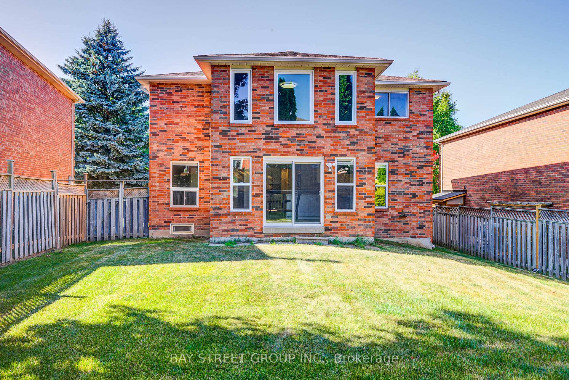 Photo 50 of 31 Lancashire Road, Markham, Unionville — HOMEH