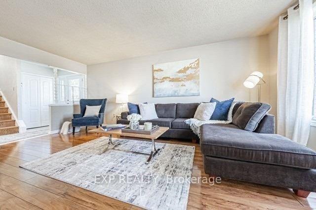 Photo 4 of 26 Greening Avenue, Hamilton, Stoney Creek — HOMEH
