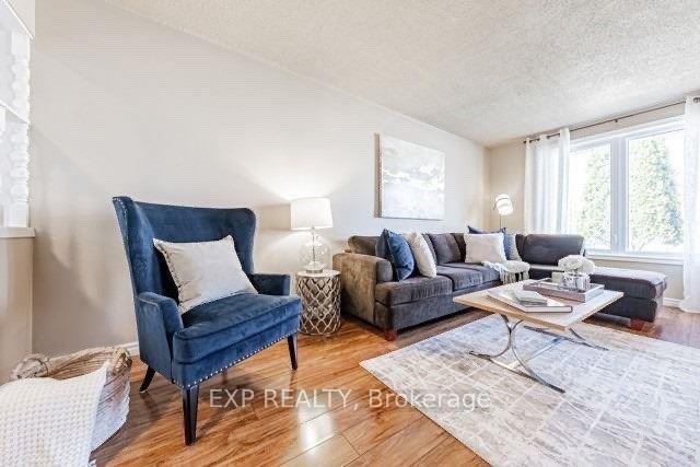 Photo 5 of 26 Greening Avenue, Hamilton, Stoney Creek — HOMEH