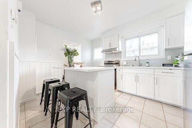 Photo 8 of 26 Greening Avenue, Hamilton, Stoney Creek — HOMEH