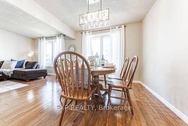 Photo 11 of 26 Greening Avenue, Hamilton, Stoney Creek — HOMEH