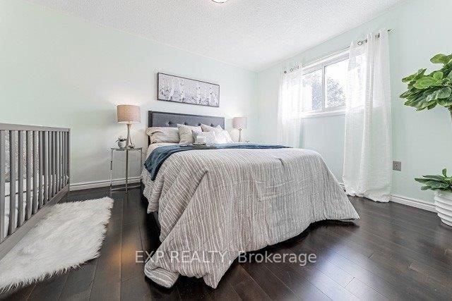 Photo 16 of 26 Greening Avenue, Hamilton, Stoney Creek — HOMEH