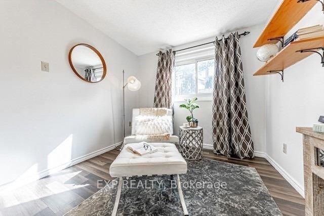 Photo 20 of 26 Greening Avenue, Hamilton, Stoney Creek — HOMEH