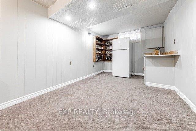 Photo 25 of 26 Greening Avenue, Hamilton, Stoney Creek — HOMEH