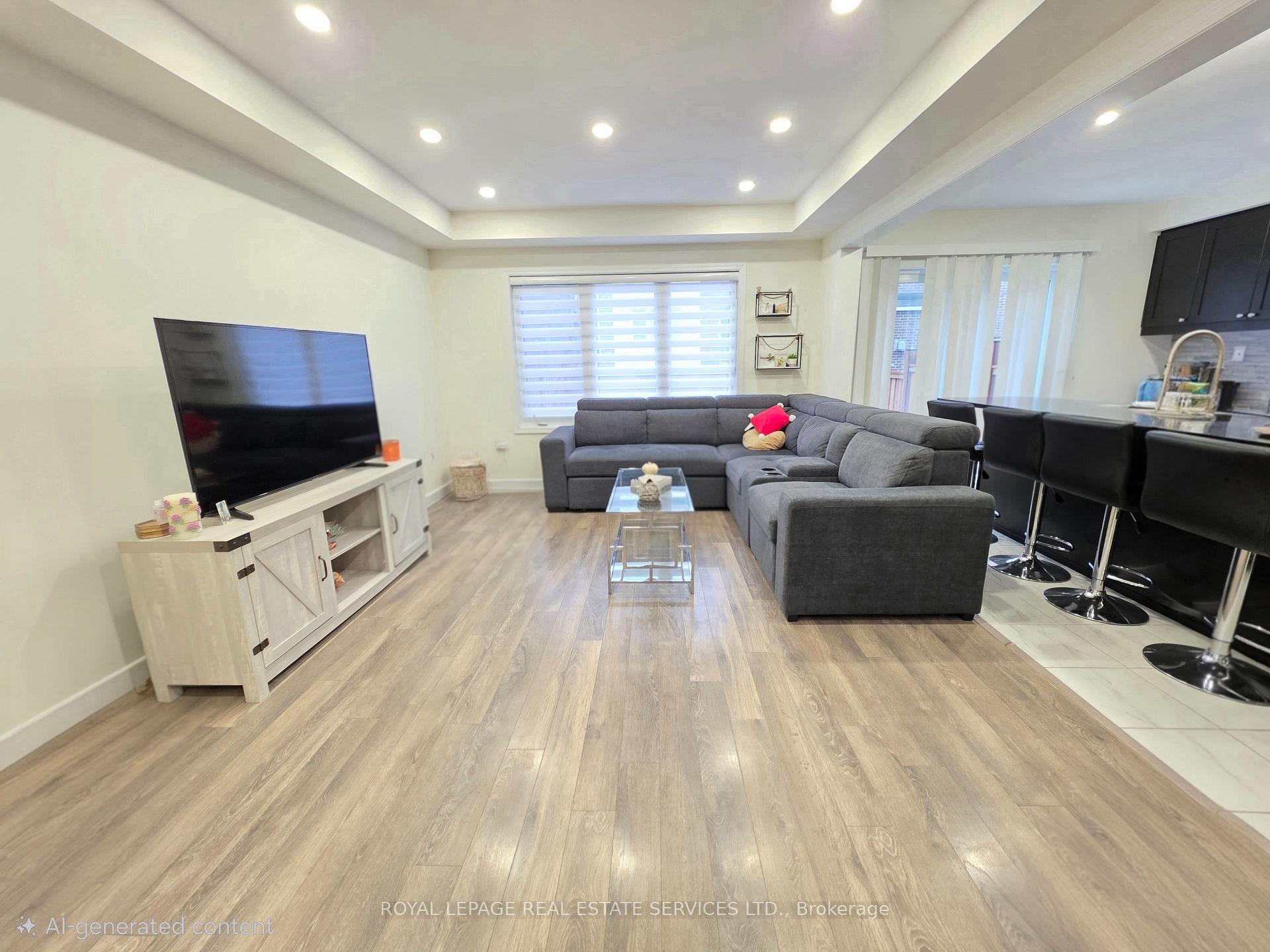 Photo 1 of 301 Beasley Terrace, Milton, Ford — HOMEH