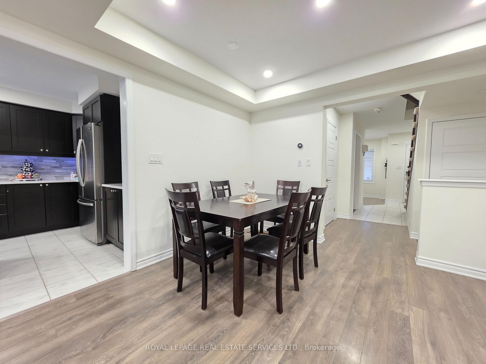 Photo 4 of 301 Beasley Terrace, Milton, Ford — HOMEH