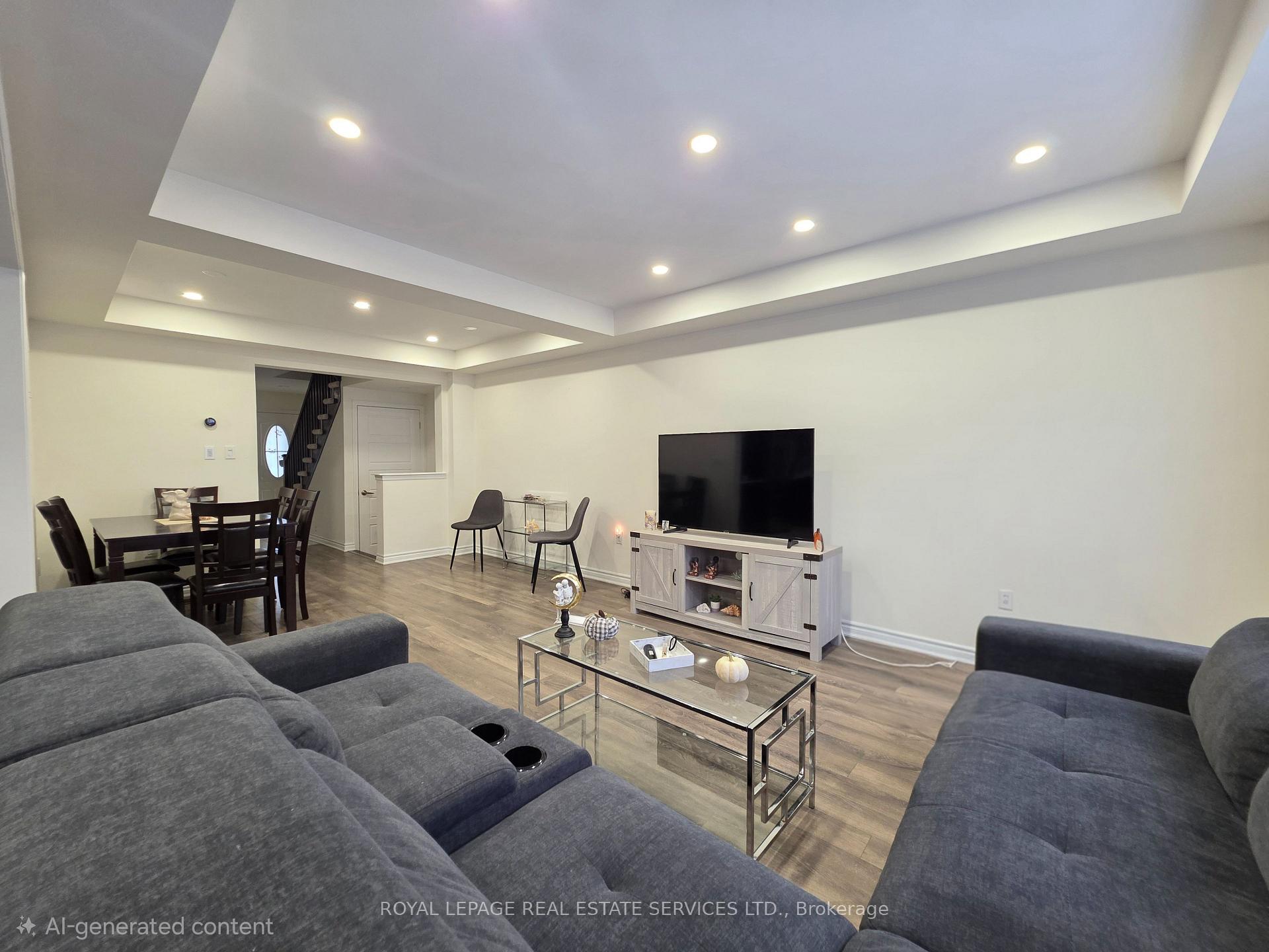 Photo 6 of 301 Beasley Terrace, Milton, Ford — HOMEH