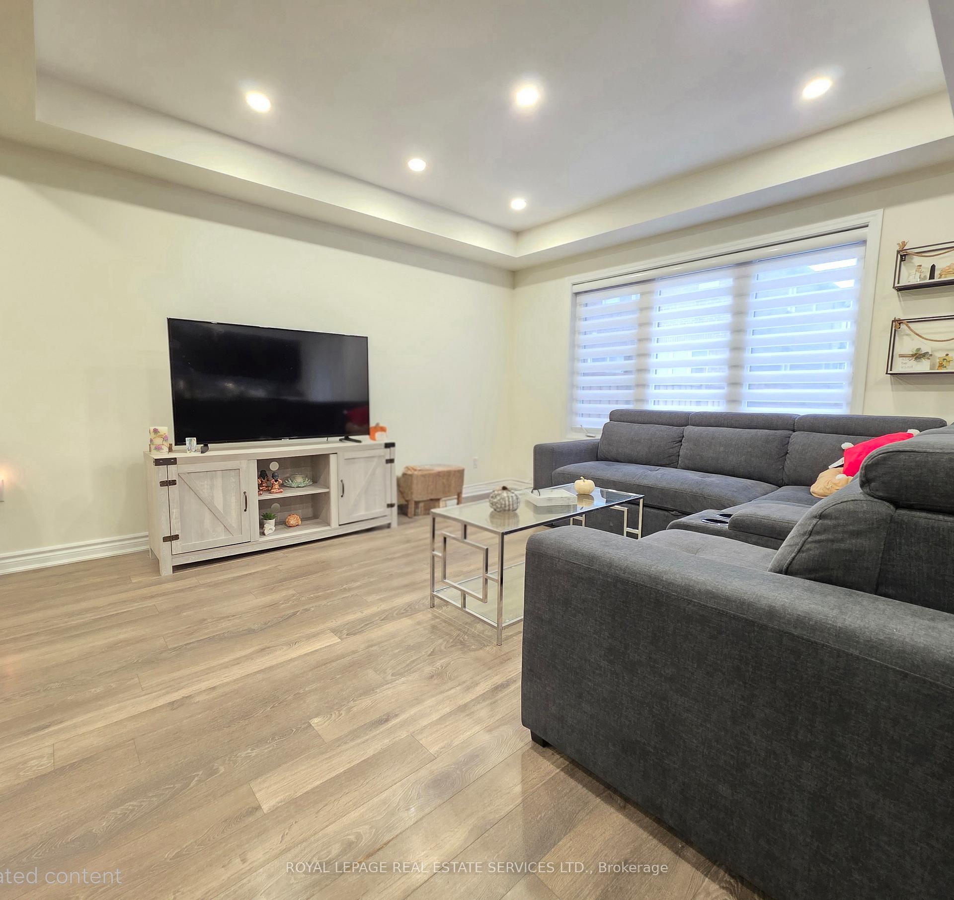 Photo 7 of 301 Beasley Terrace, Milton, Ford — HOMEH