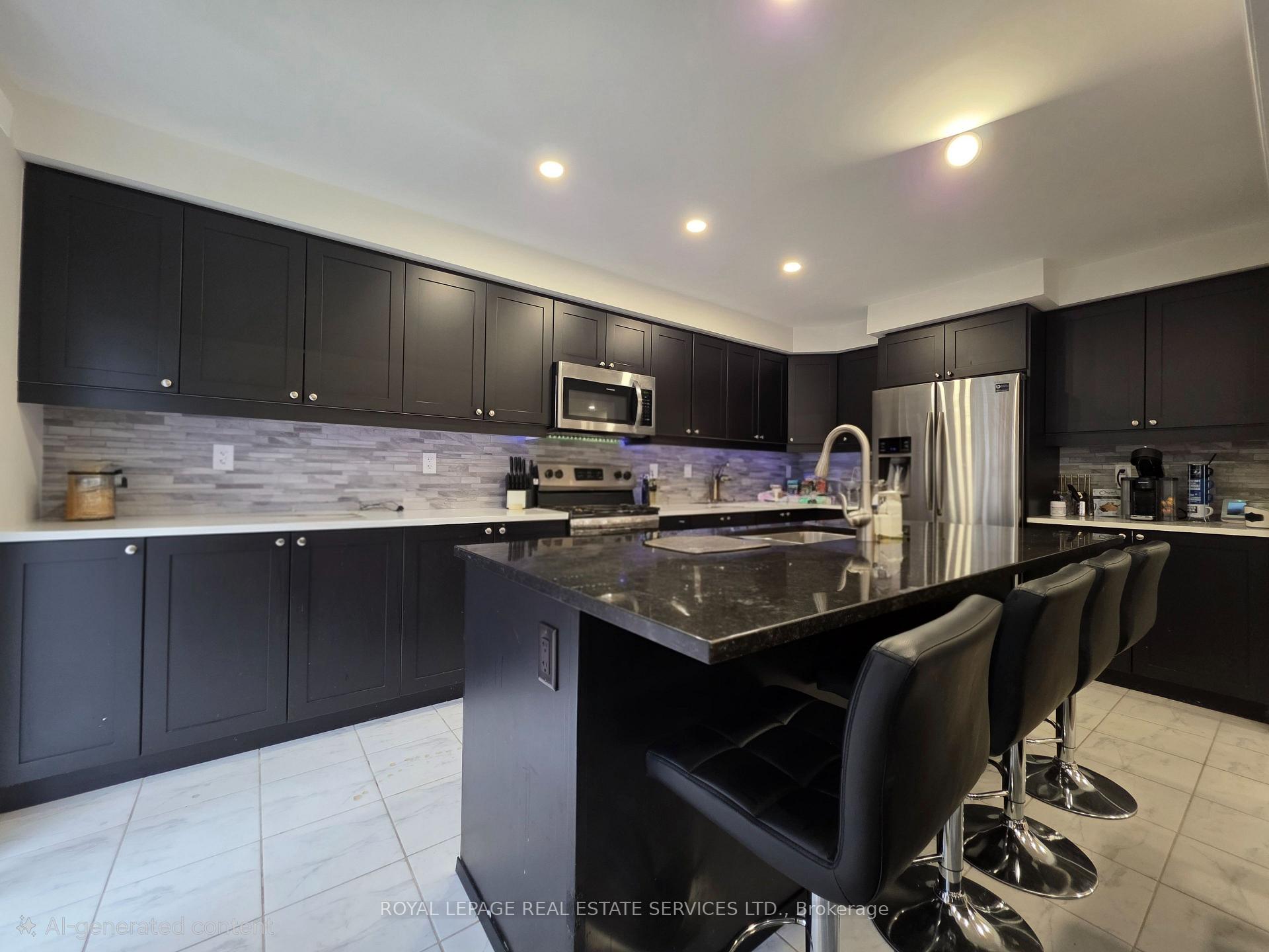 Photo 10 of 301 Beasley Terrace, Milton, Ford — HOMEH