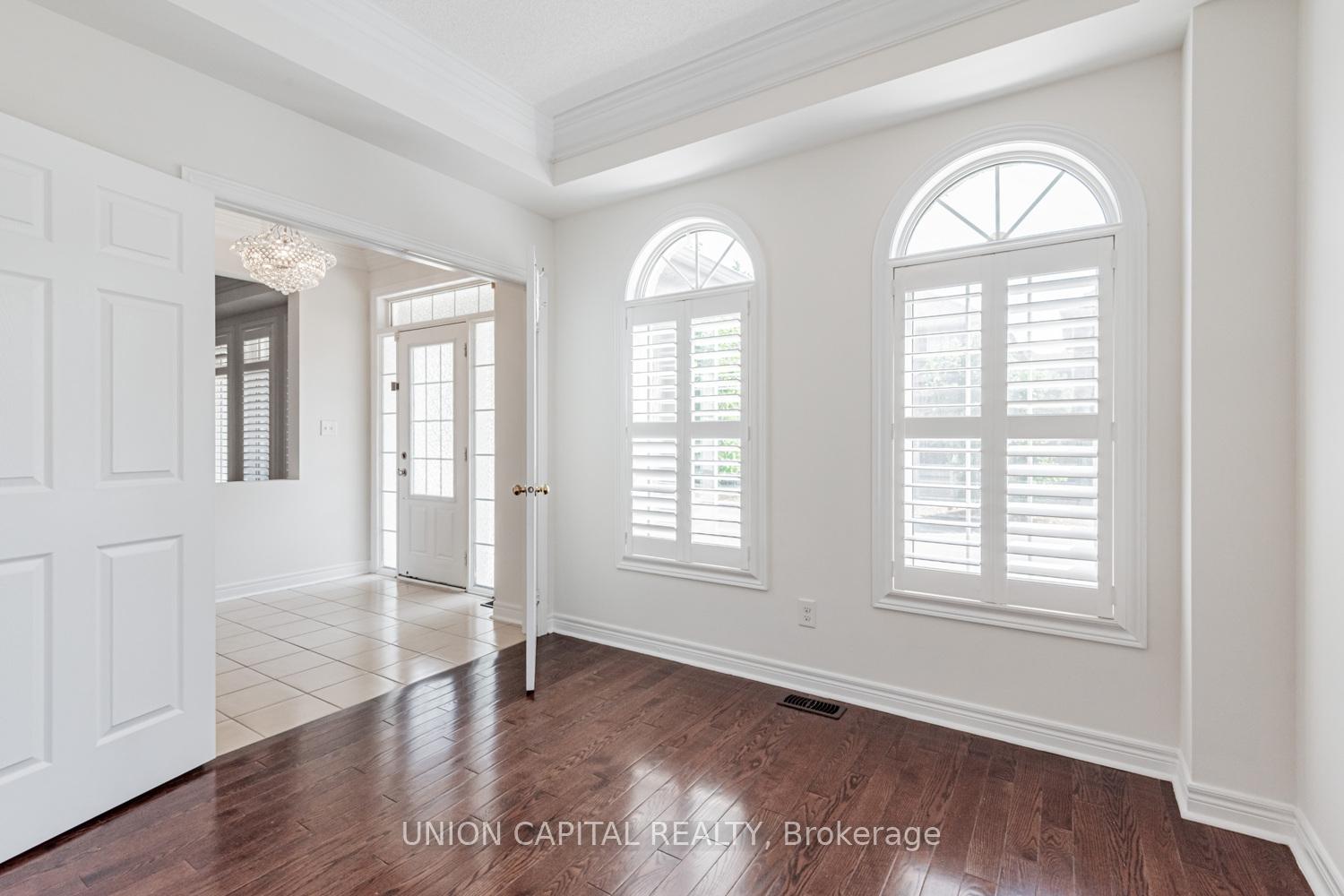 Photo 11 of 18 Honey Glen Avenue, Markham, Cornell — HOMEH