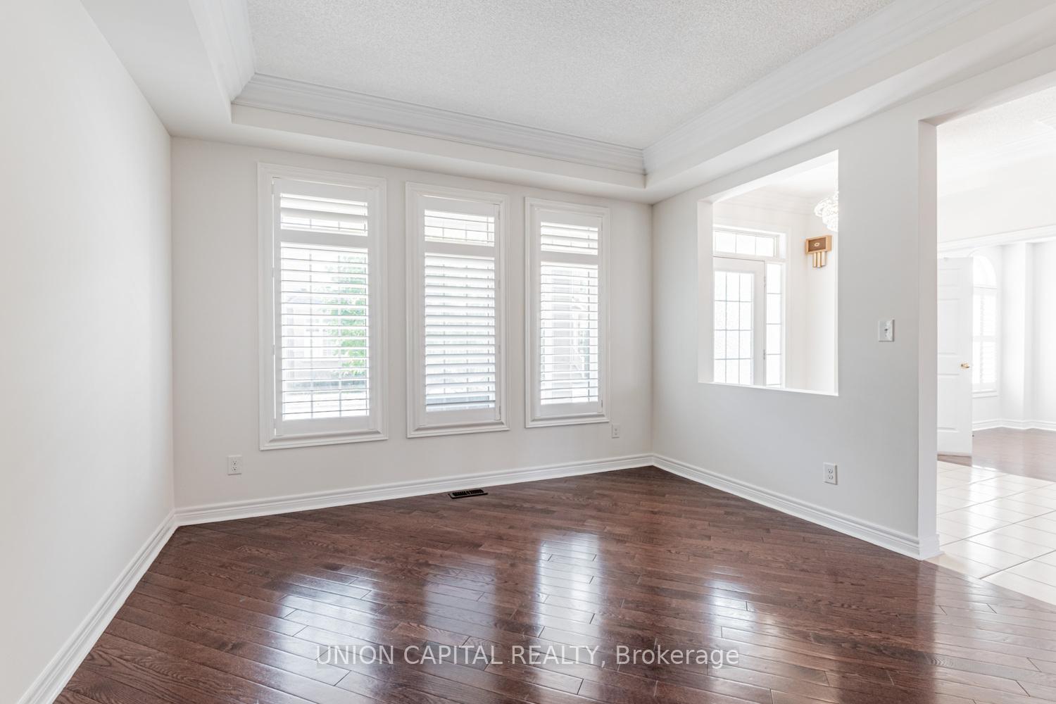 Photo 12 of 18 Honey Glen Avenue, Markham, Cornell — HOMEH