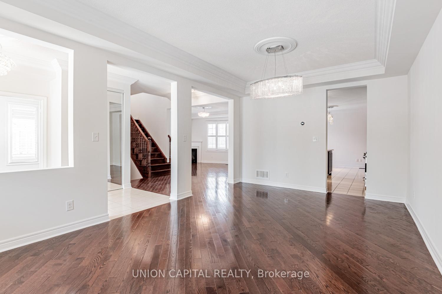 Photo 14 of 18 Honey Glen Avenue, Markham, Cornell — HOMEH