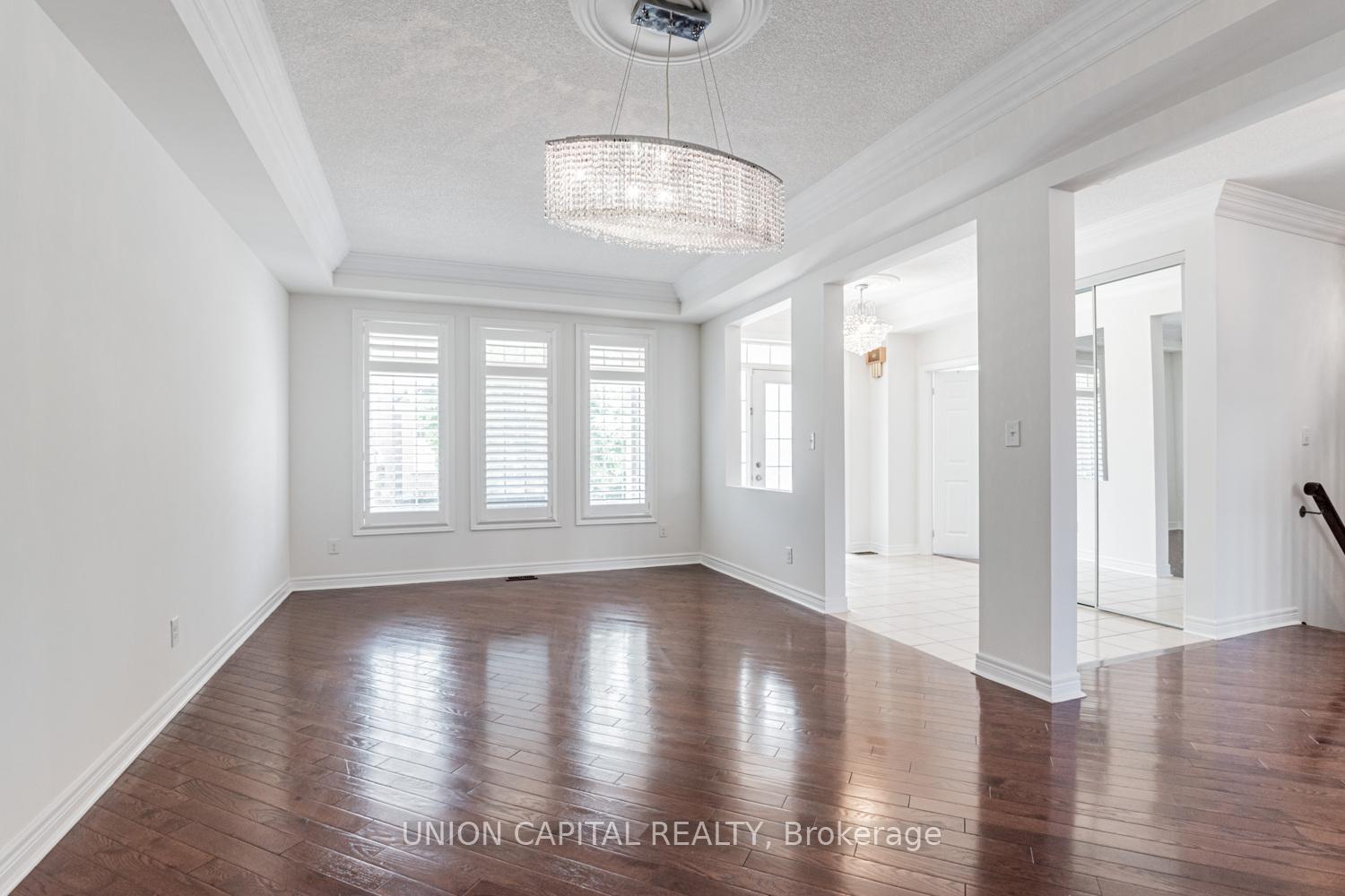 Photo 15 of 18 Honey Glen Avenue, Markham, Cornell — HOMEH