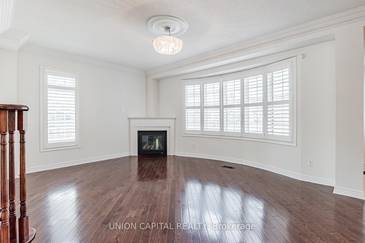 Photo 16 of 18 Honey Glen Avenue, Markham, Cornell — HOMEH
