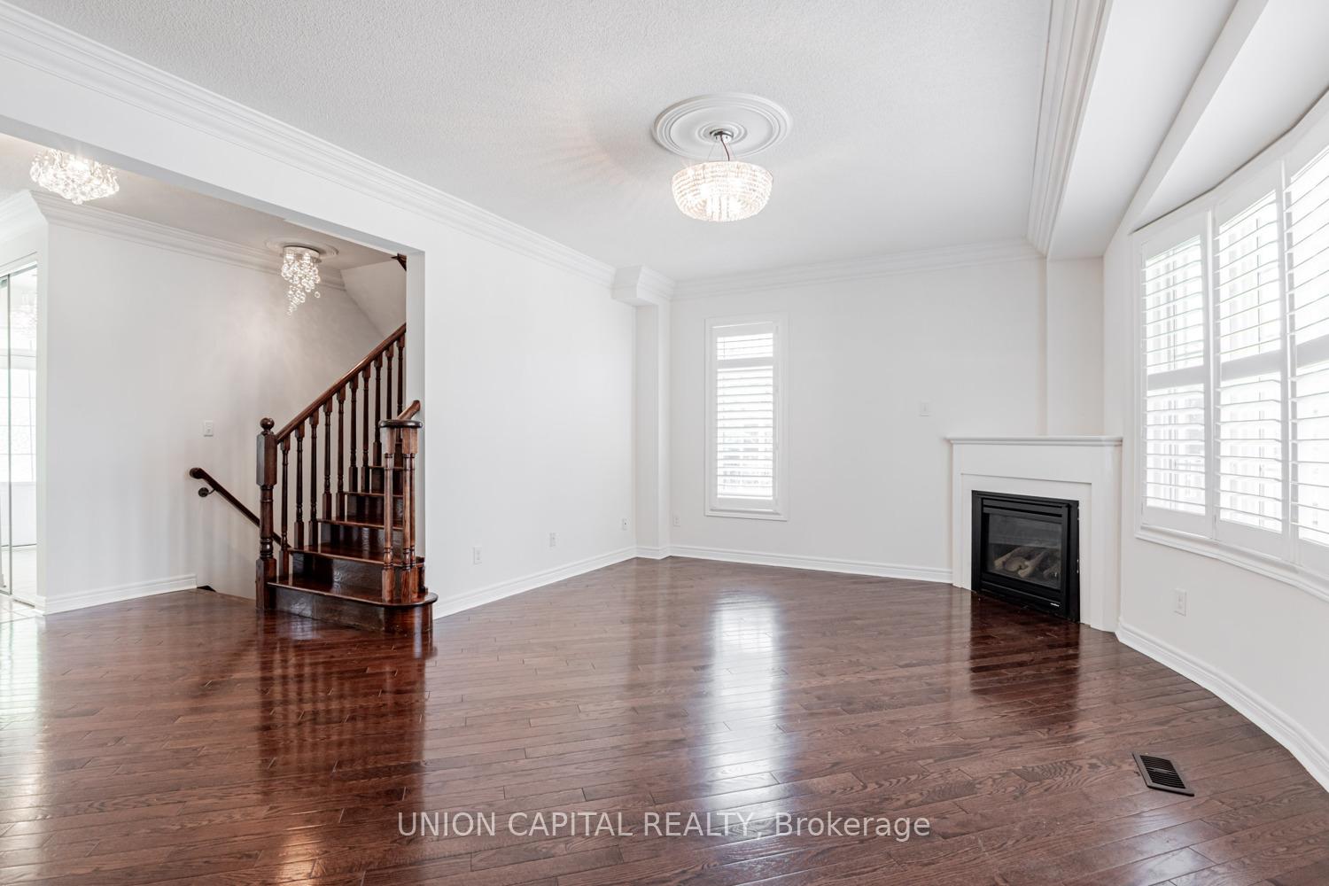 Photo 17 of 18 Honey Glen Avenue, Markham, Cornell — HOMEH