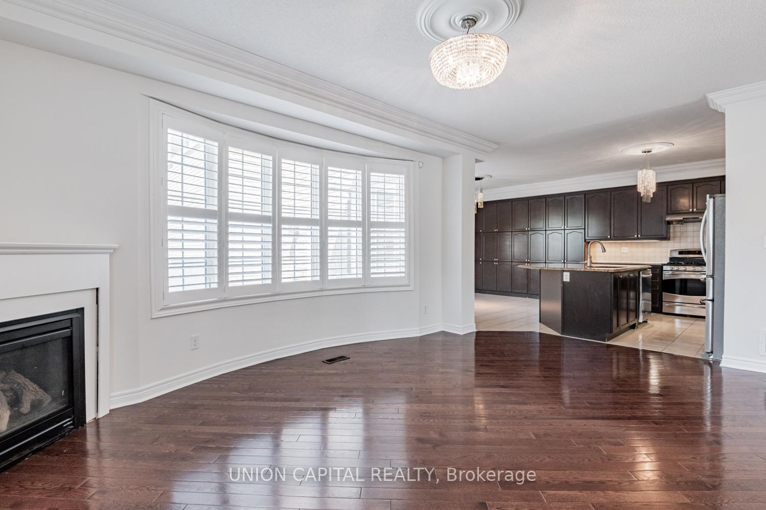 Photo 18 of 18 Honey Glen Avenue, Markham, Cornell — HOMEH