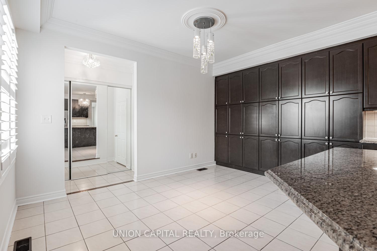 Photo 22 of 18 Honey Glen Avenue, Markham, Cornell — HOMEH
