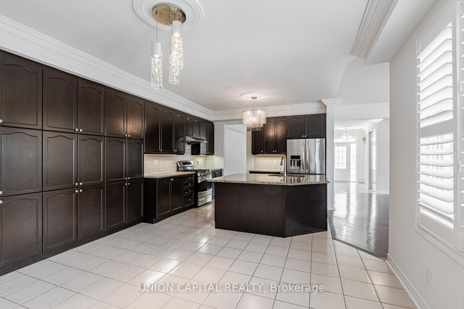 Photo 23 of 18 Honey Glen Avenue, Markham, Cornell — HOMEH