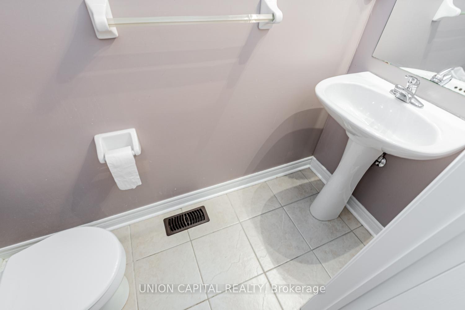 Photo 25 of 18 Honey Glen Avenue, Markham, Cornell — HOMEH