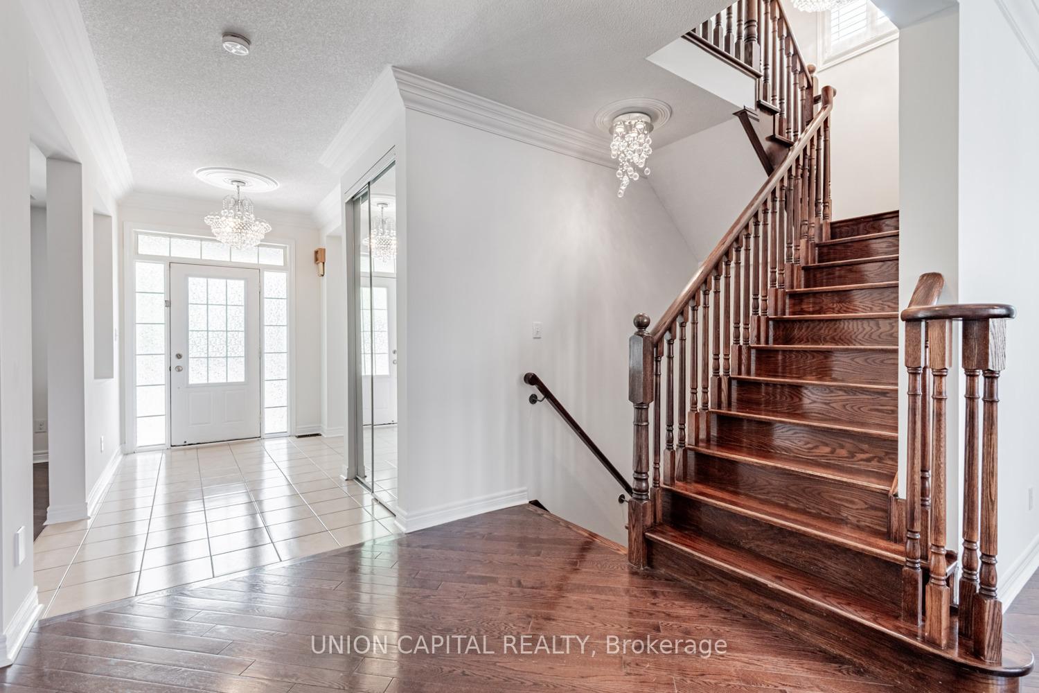 Photo 26 of 18 Honey Glen Avenue, Markham, Cornell — HOMEH