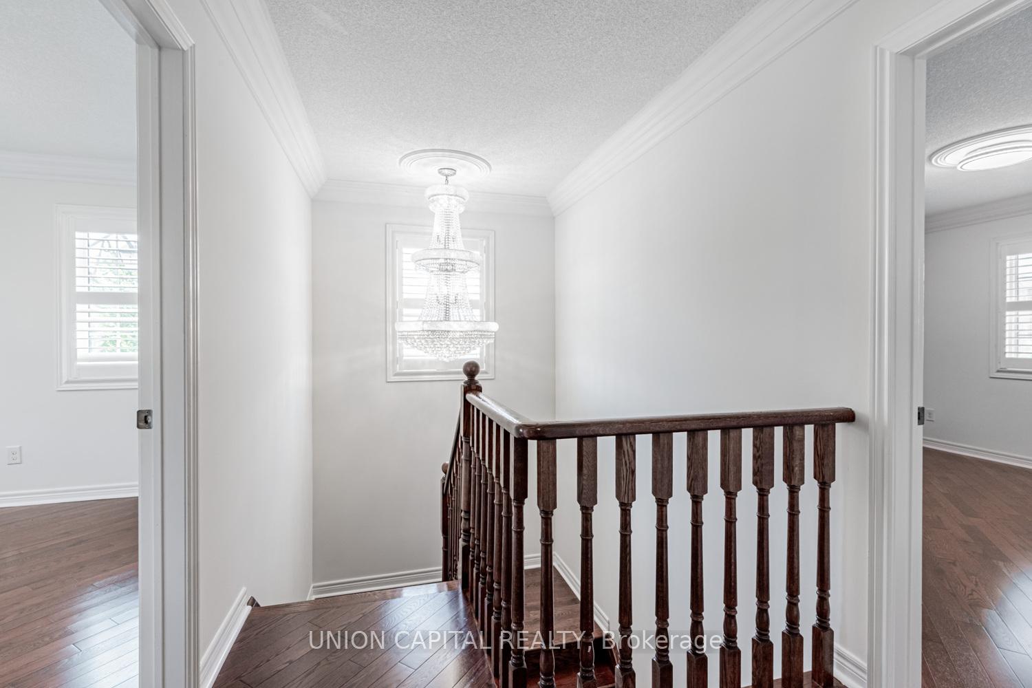 Photo 27 of 18 Honey Glen Avenue, Markham, Cornell — HOMEH