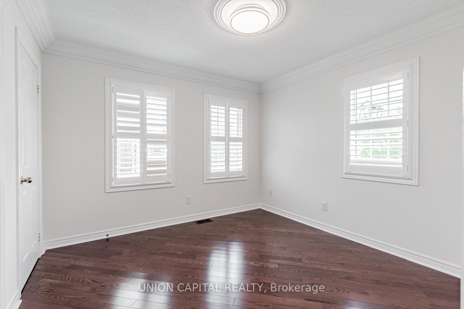 Photo 28 of 18 Honey Glen Avenue, Markham, Cornell — HOMEH