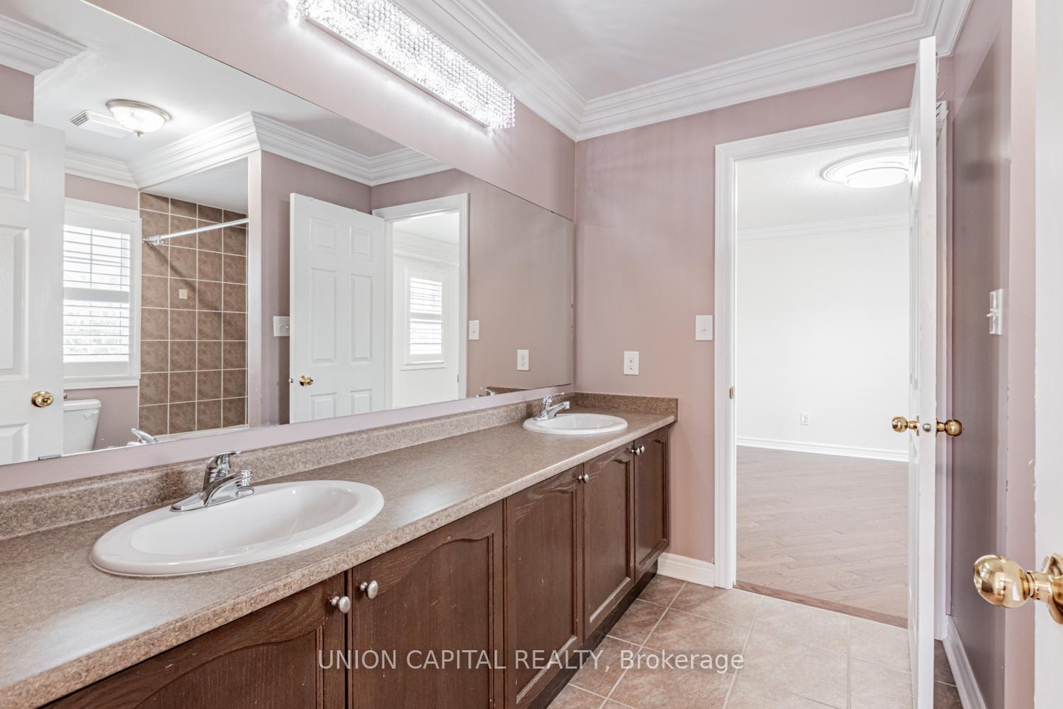 Photo 29 of 18 Honey Glen Avenue, Markham, Cornell — HOMEH