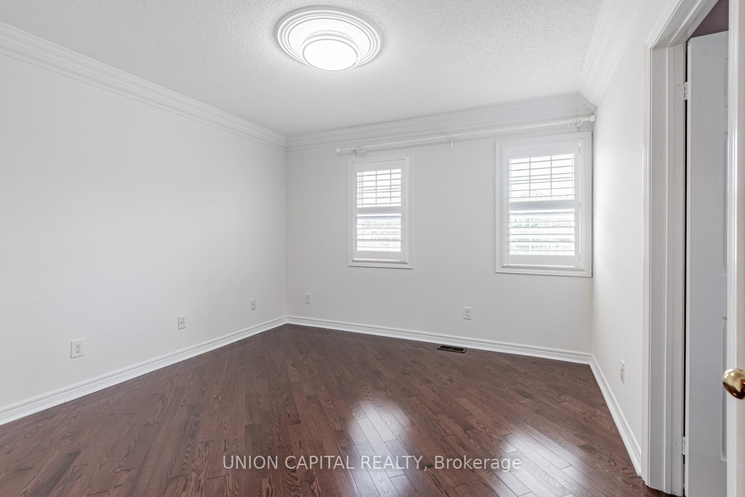 Photo 30 of 18 Honey Glen Avenue, Markham, Cornell — HOMEH
