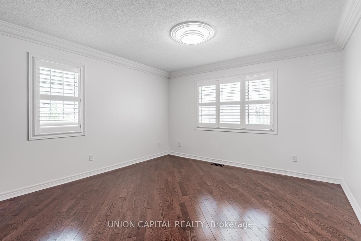 Photo 31 of 18 Honey Glen Avenue, Markham, Cornell — HOMEH