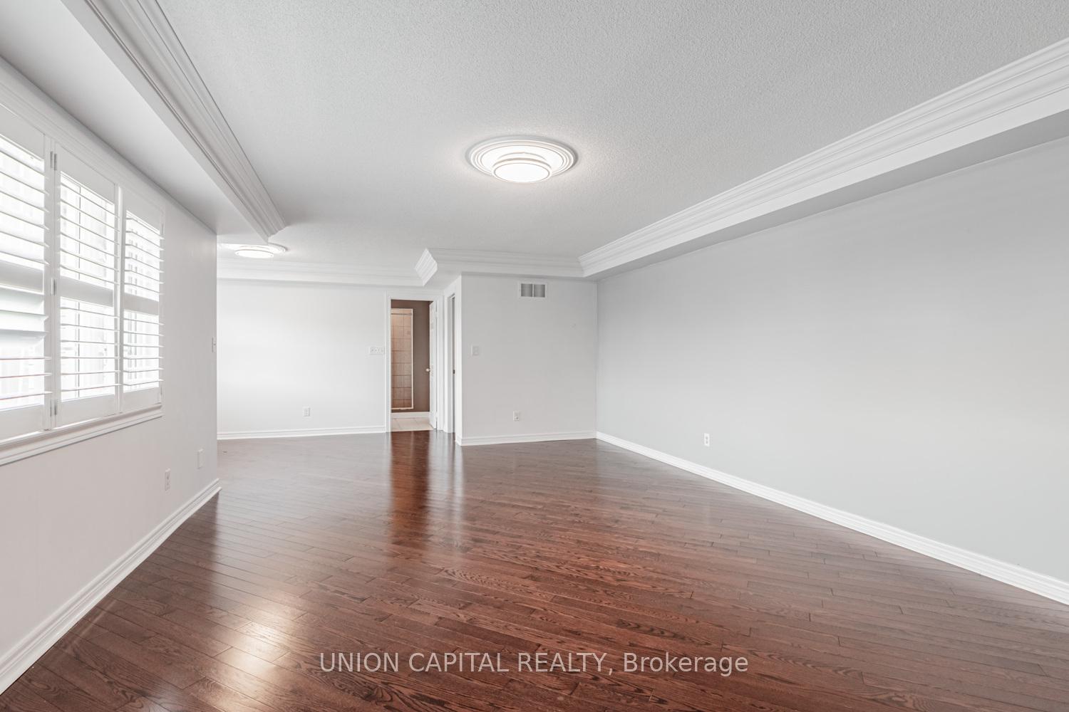 Photo 35 of 18 Honey Glen Avenue, Markham, Cornell — HOMEH