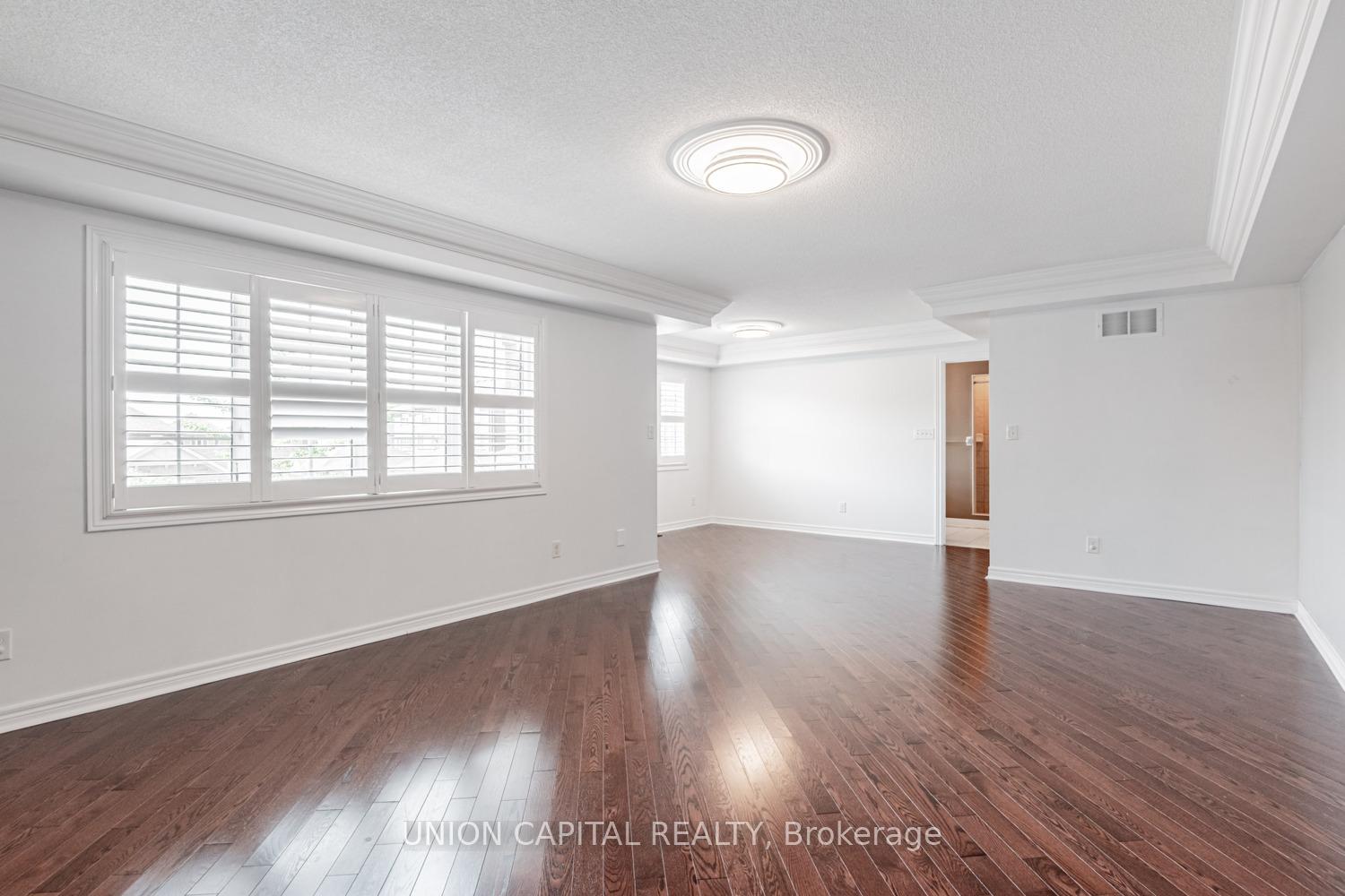 Photo 36 of 18 Honey Glen Avenue, Markham, Cornell — HOMEH