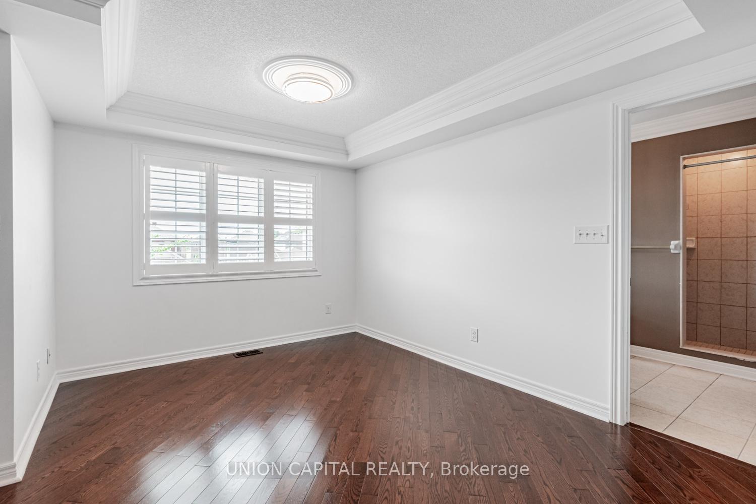Photo 37 of 18 Honey Glen Avenue, Markham, Cornell — HOMEH