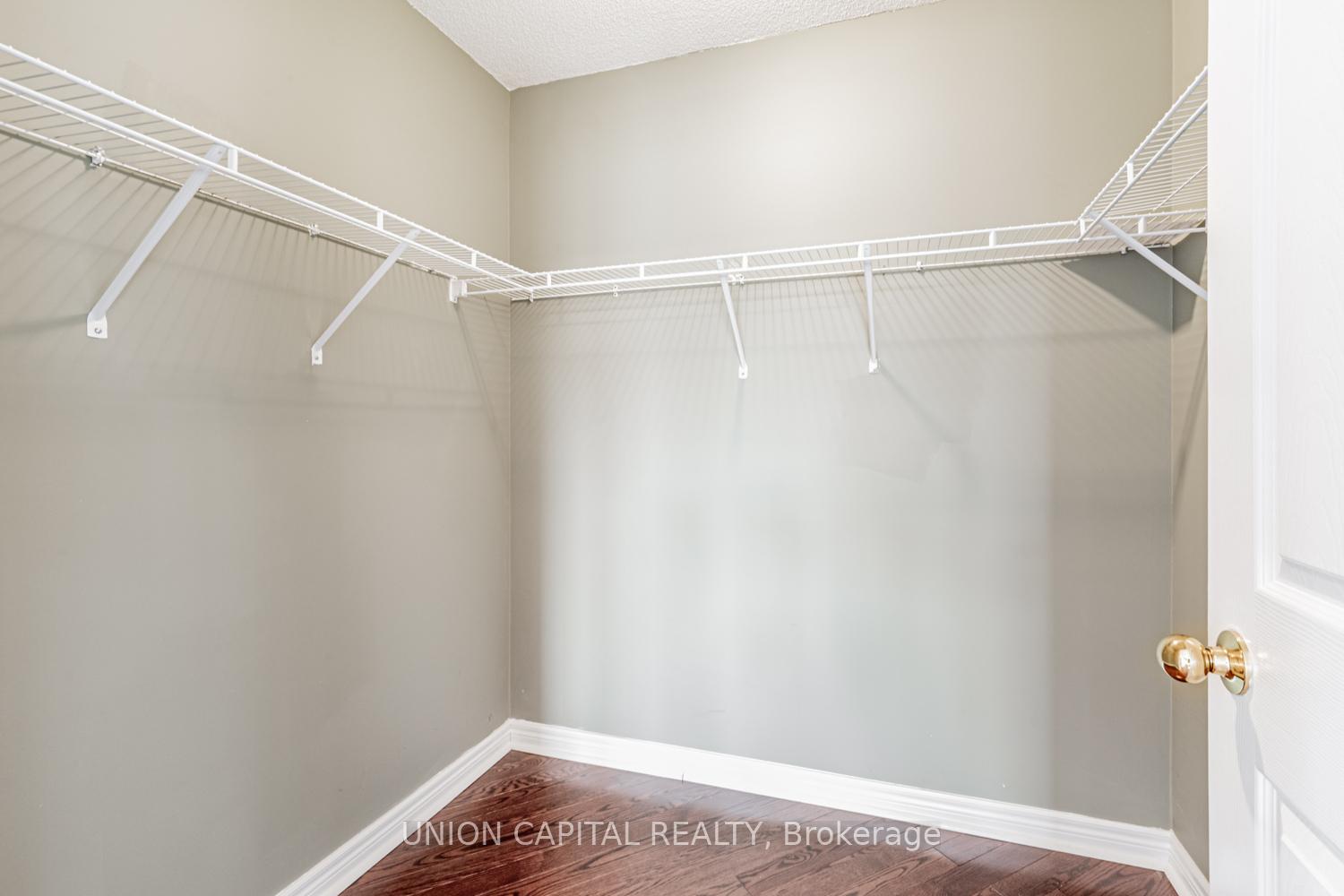Photo 38 of 18 Honey Glen Avenue, Markham, Cornell — HOMEH