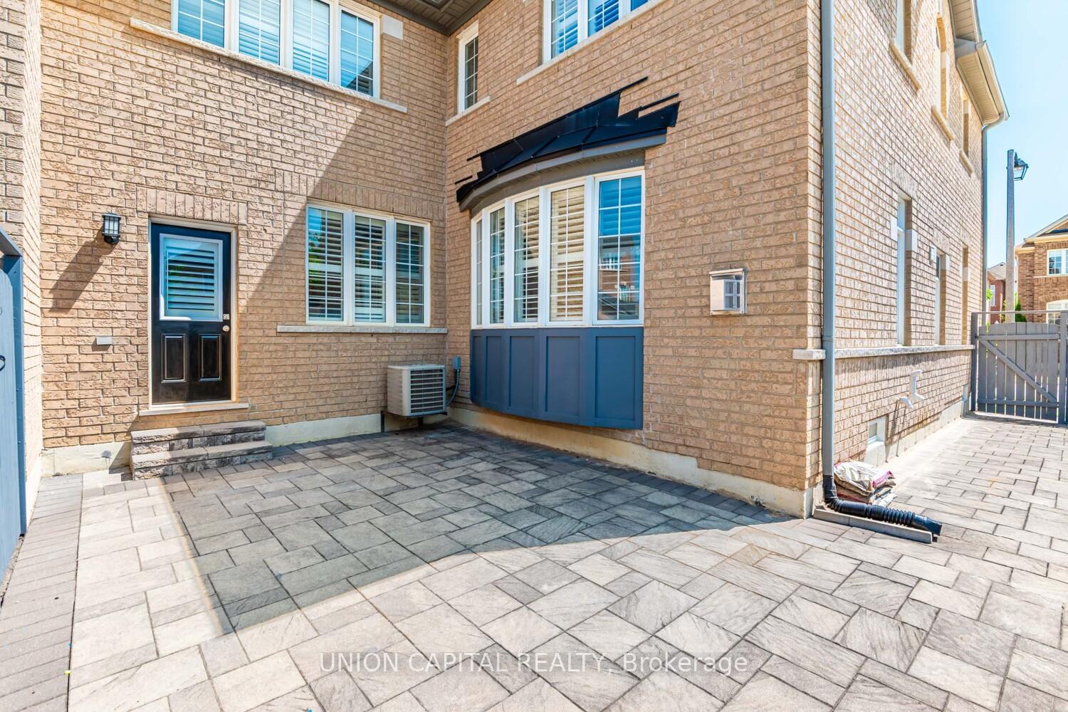 Photo 41 of 18 Honey Glen Avenue, Markham, Cornell — HOMEH