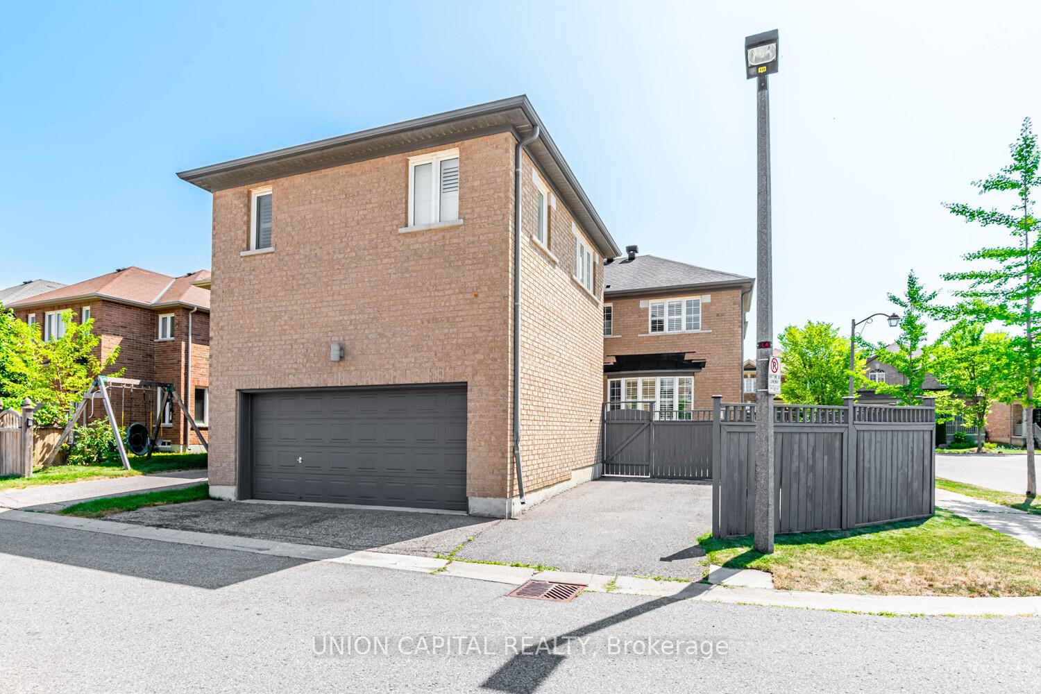 Photo 43 of 18 Honey Glen Avenue, Markham, Cornell — HOMEH