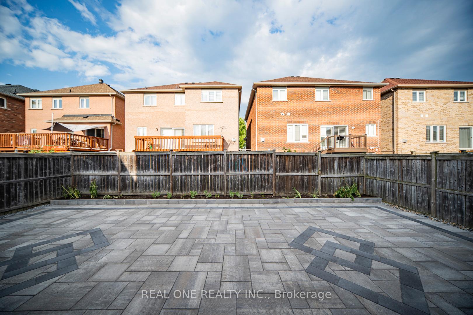 Photo 6 of 21 Gracewell Road, Markham, Greensborough — HOMEH