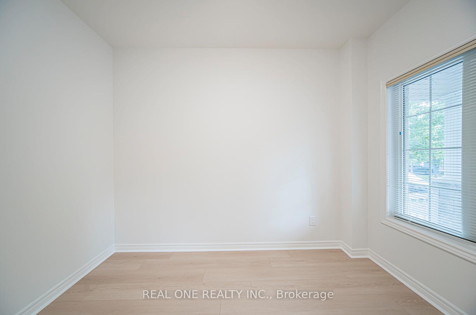 Photo 10 of 21 Gracewell Road, Markham, Greensborough — HOMEH