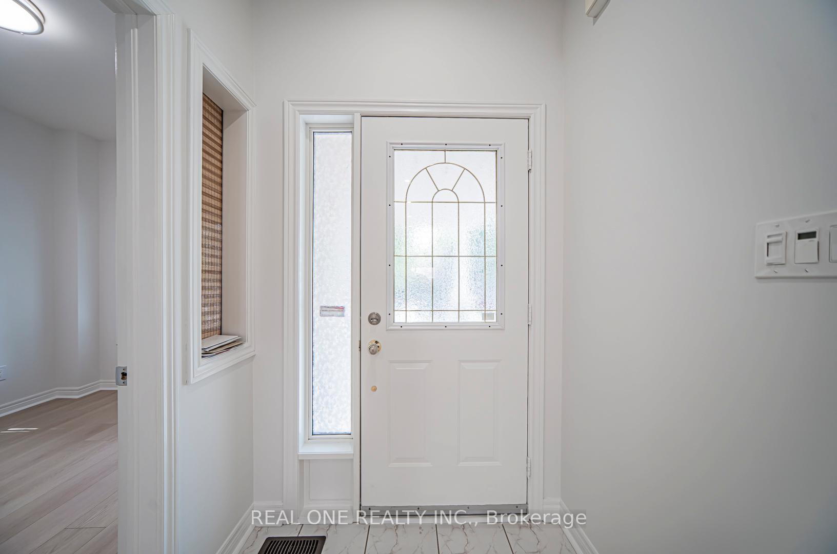 Photo 22 of 21 Gracewell Road, Markham, Greensborough — HOMEH